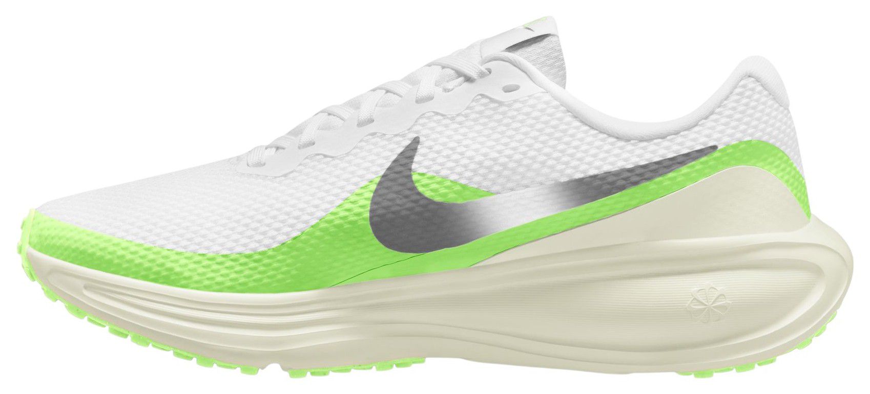Nike Women's Revolution 8 Running Shoes product image
