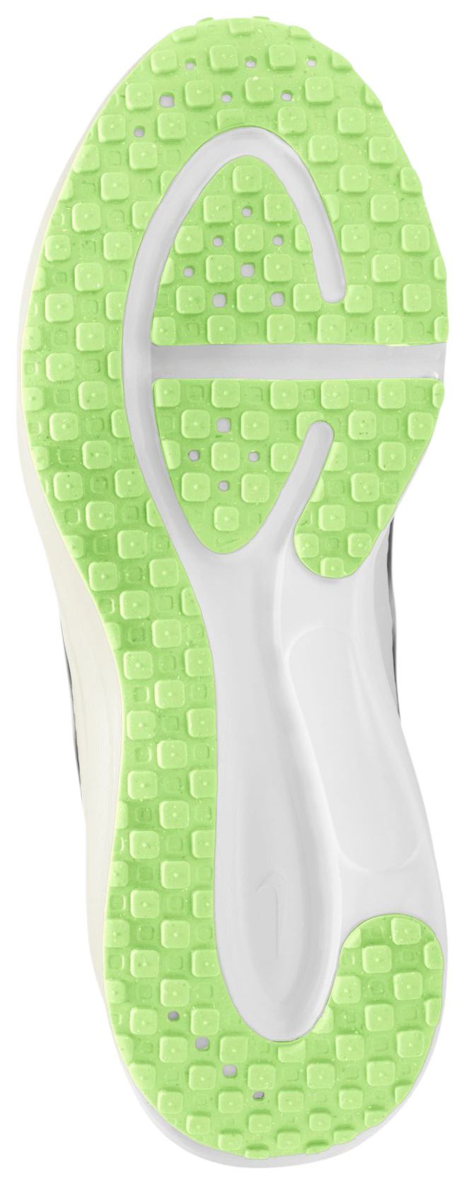 Nike Women's Revolution 8 Running Shoes product image