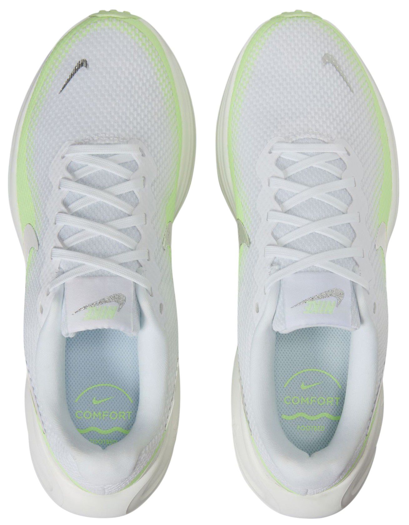 Nike Women's Revolution 8 Running Shoes product image
