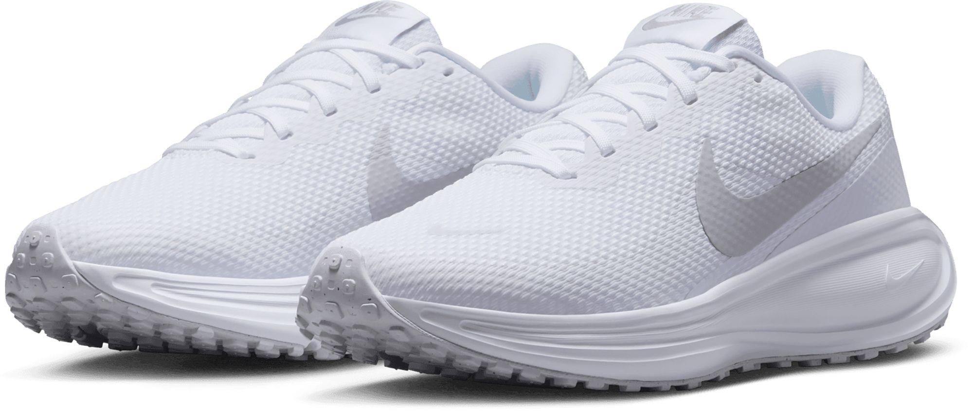 Nike Women's Revolution 8 Running Shoes product image