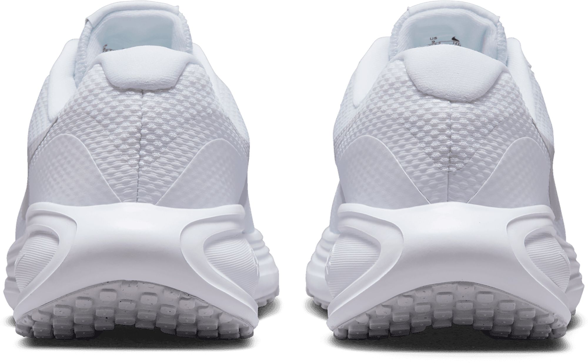 Nike Women's Revolution 8 Running Shoes product image