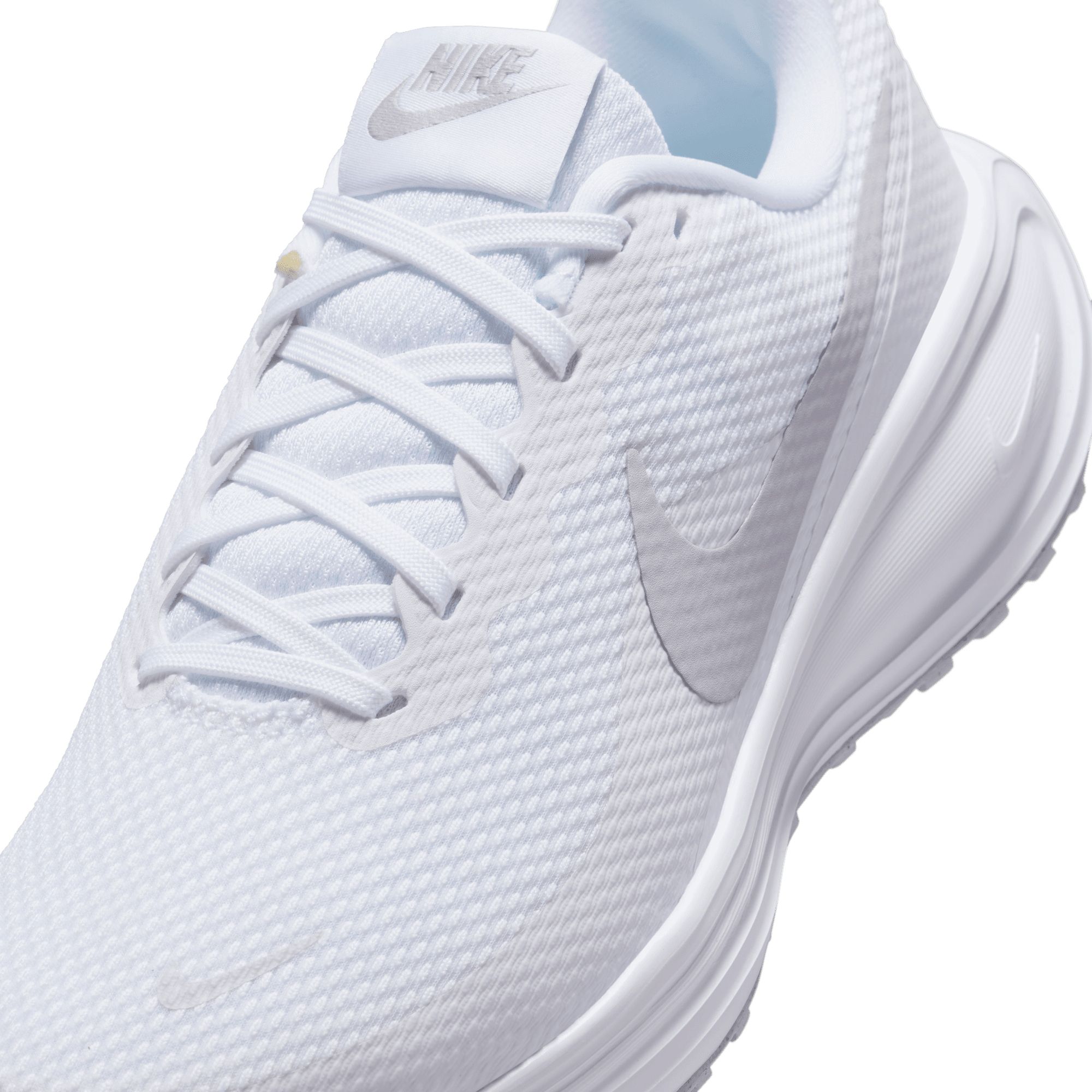 Nike Women's Revolution 8 Running Shoes product image