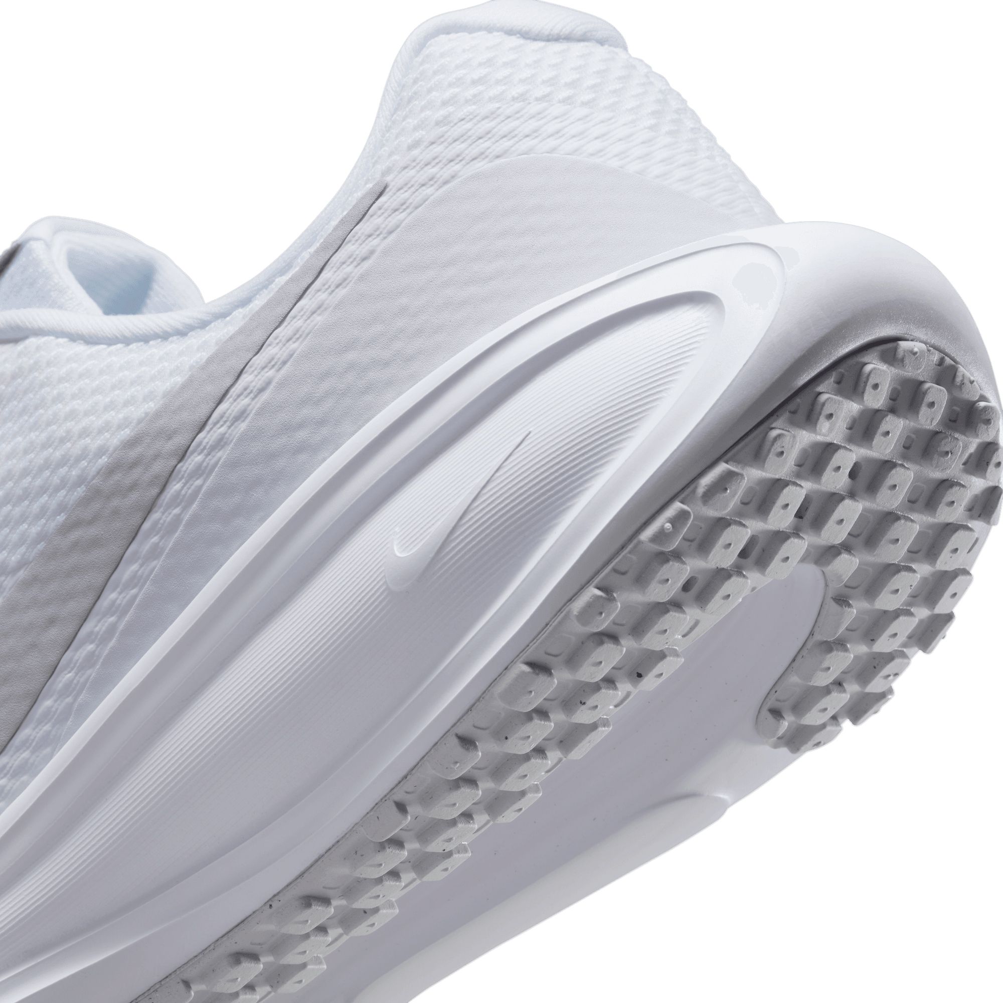 Nike Women's Revolution 8 Running Shoes product image