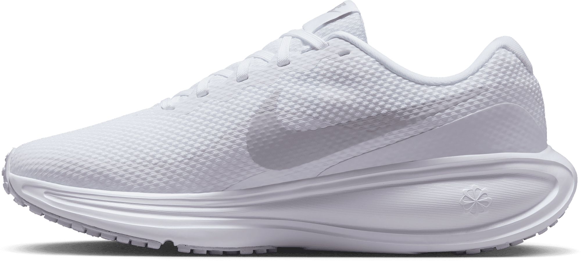 Nike Women's Revolution 8 Running Shoes product image