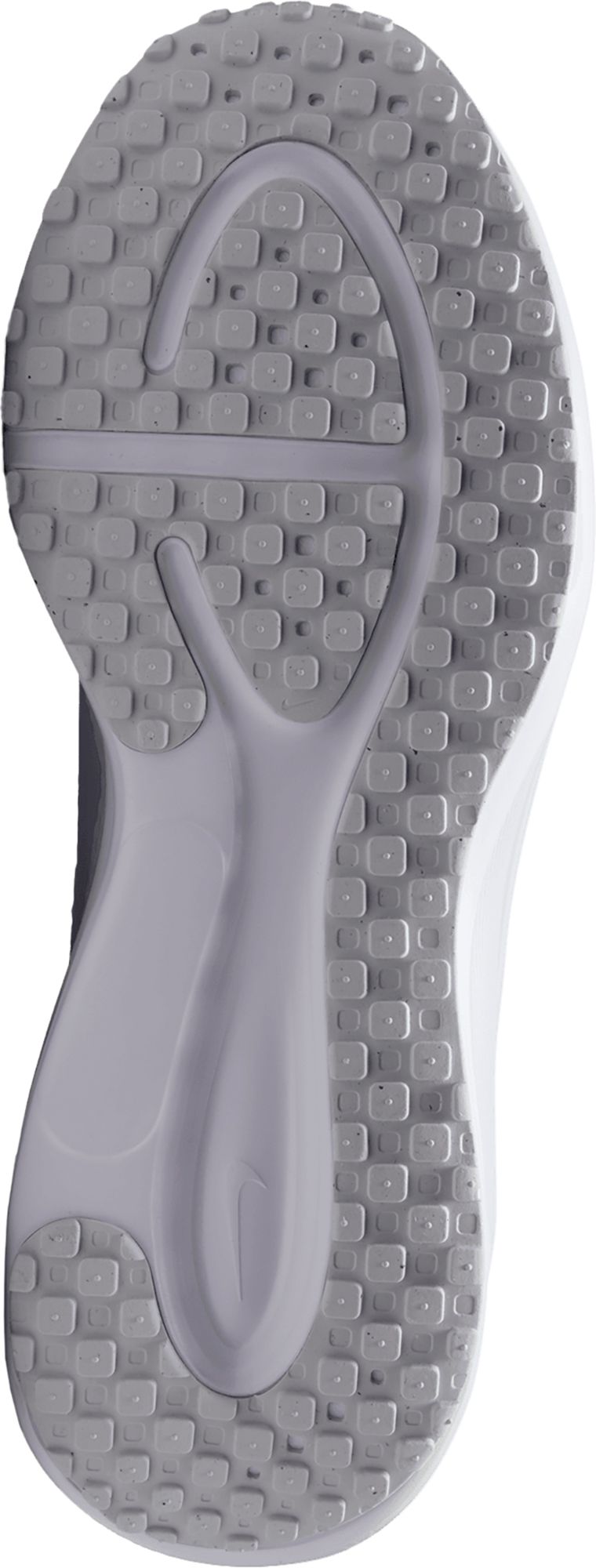 Nike Women's Revolution 8 Running Shoes product image