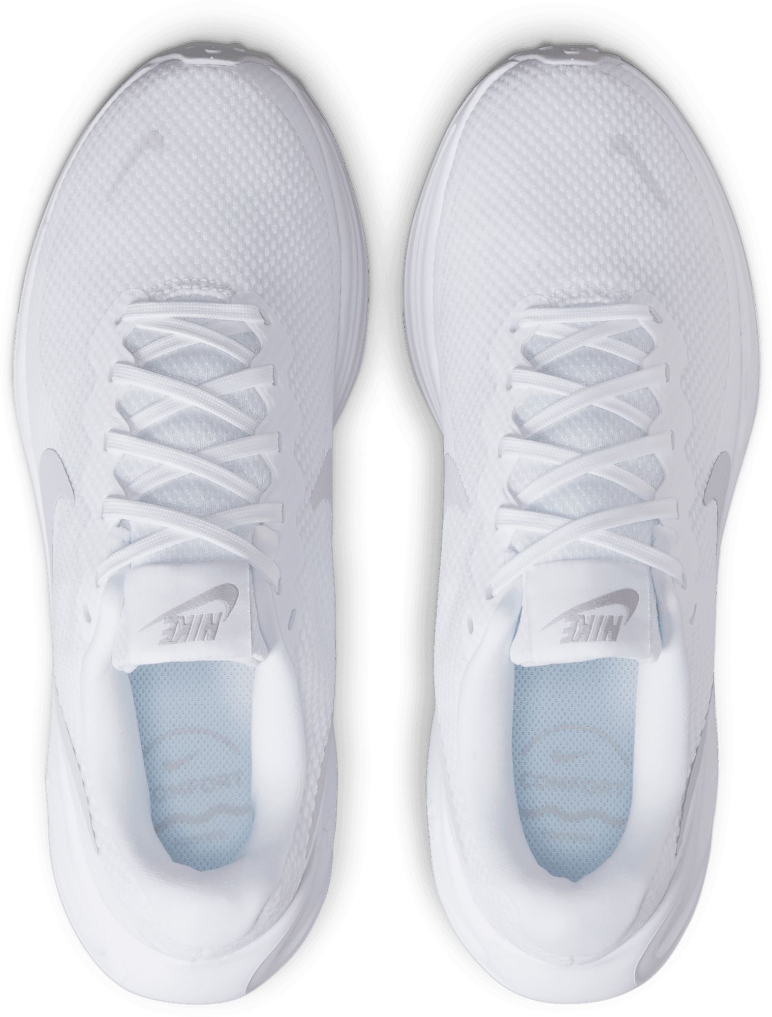 Nike Women's Revolution 8 Running Shoes product image