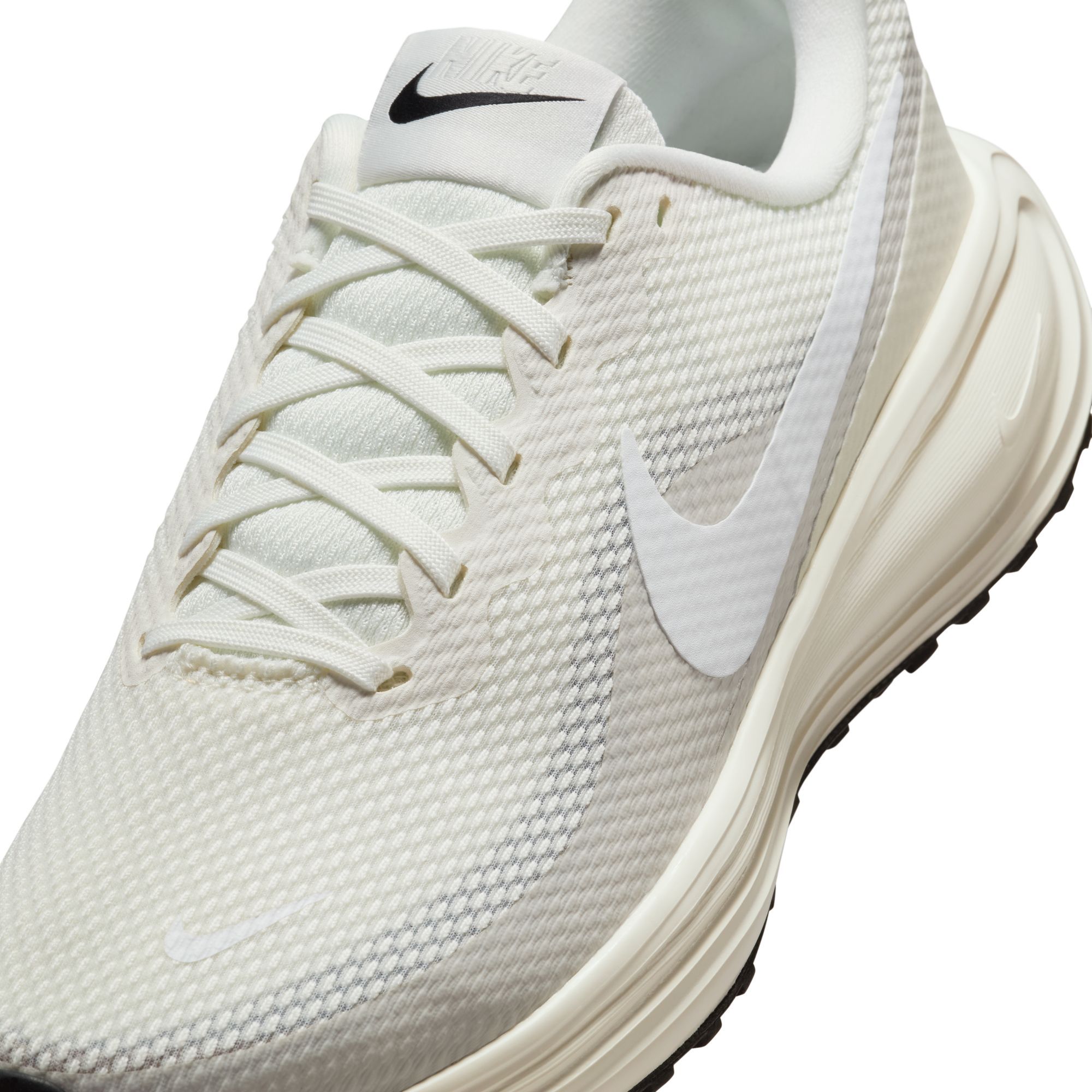 Nike Women's Revolution 8 Running Shoes product image