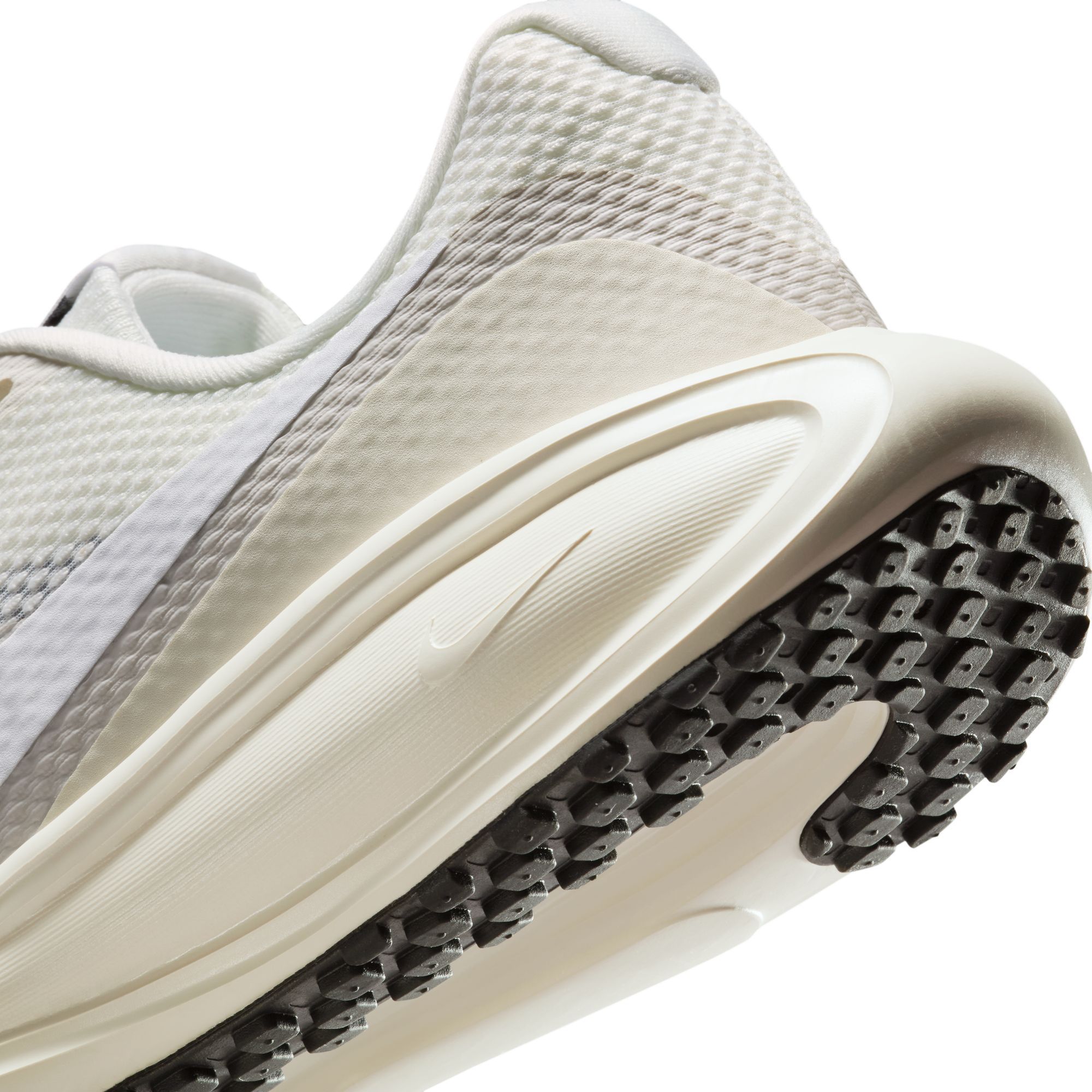 Nike Women's Revolution 8 Running Shoes product image