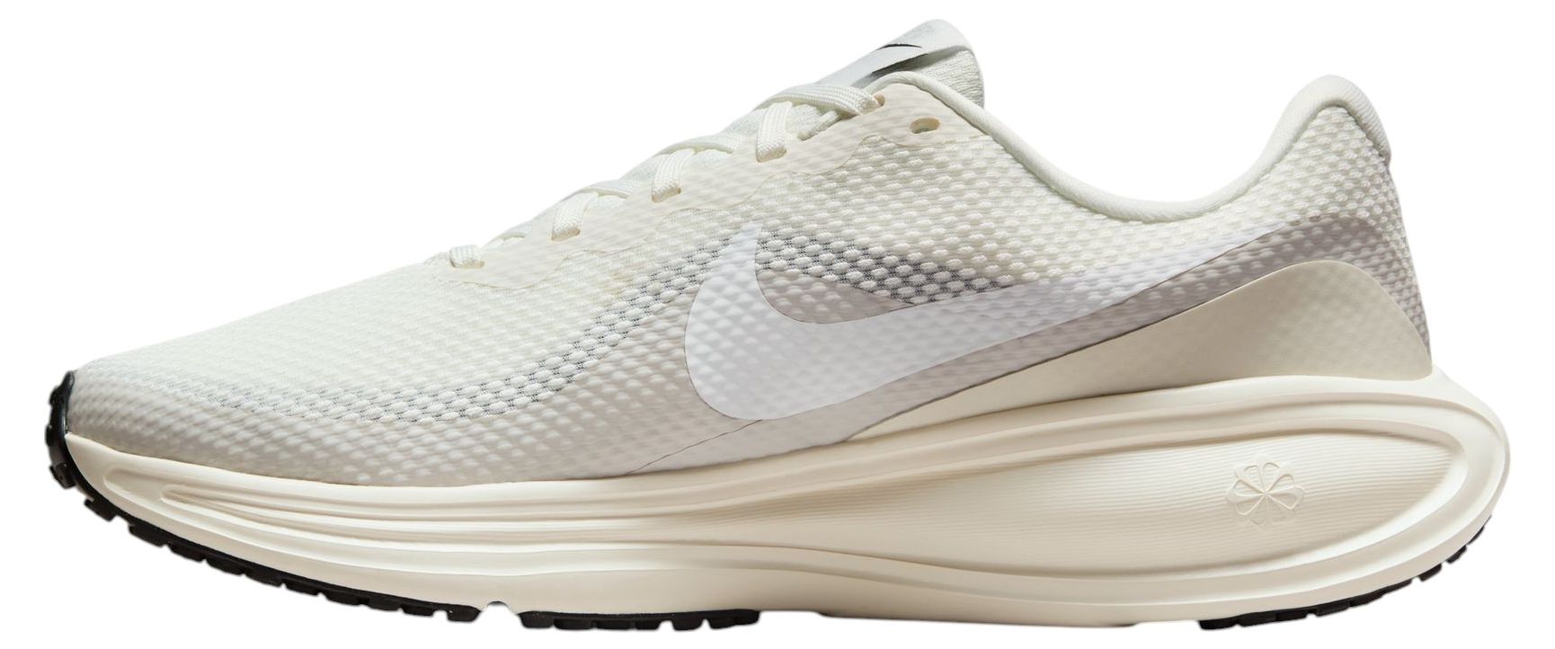 Nike Women's Revolution 8 Running Shoes product image