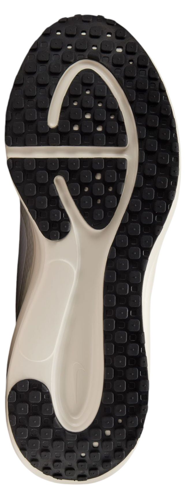 Nike Women's Revolution 8 Running Shoes product image