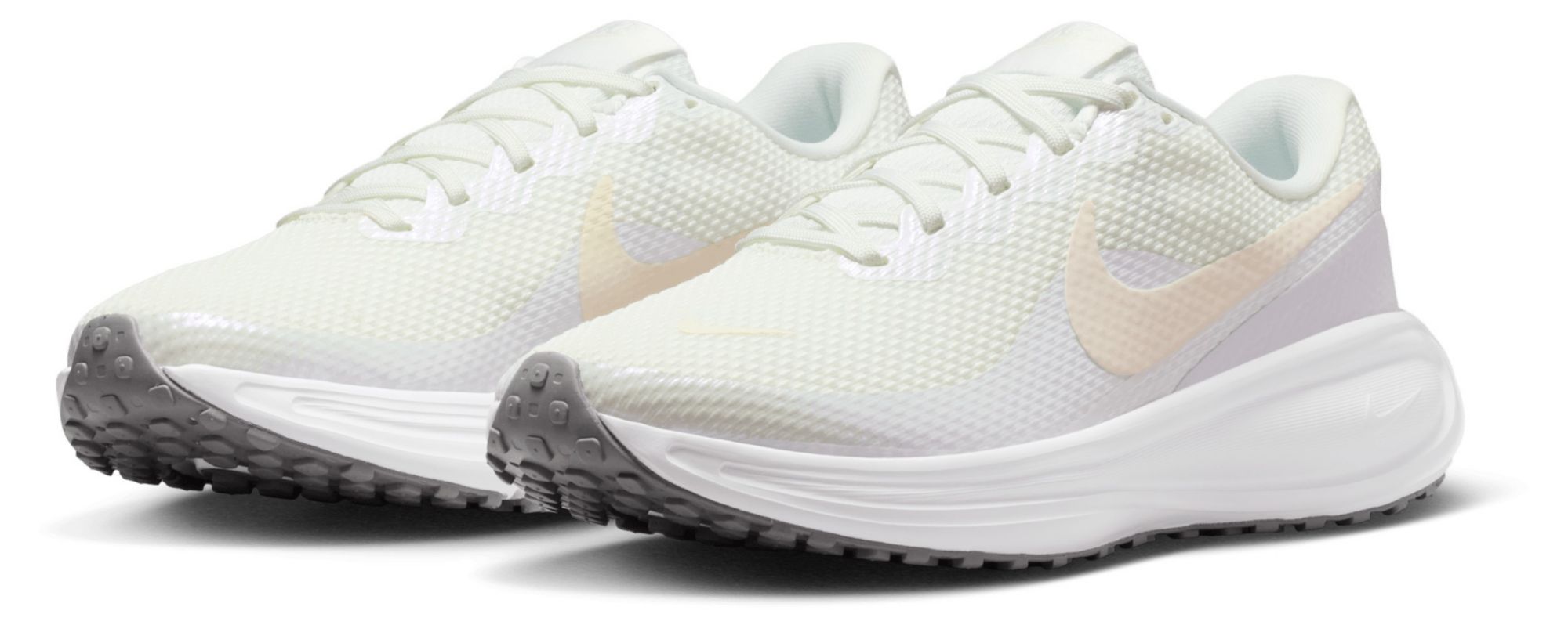 Nike Women's Revolution 8 Running Shoes product image