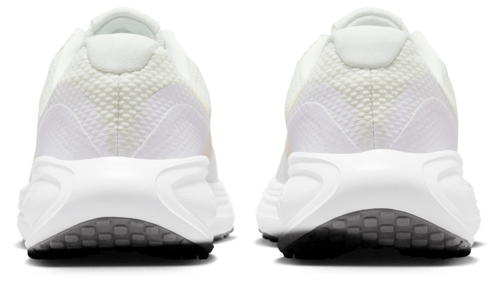 Nike Women's Revolution 8 Running Shoes product image