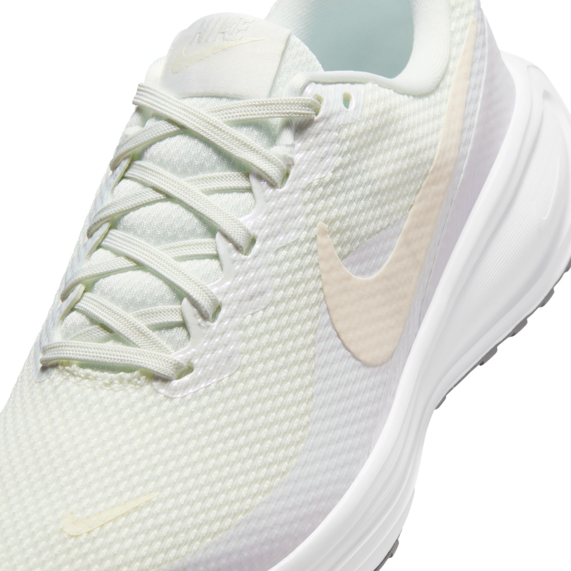Nike Women's Revolution 8 Running Shoes product image