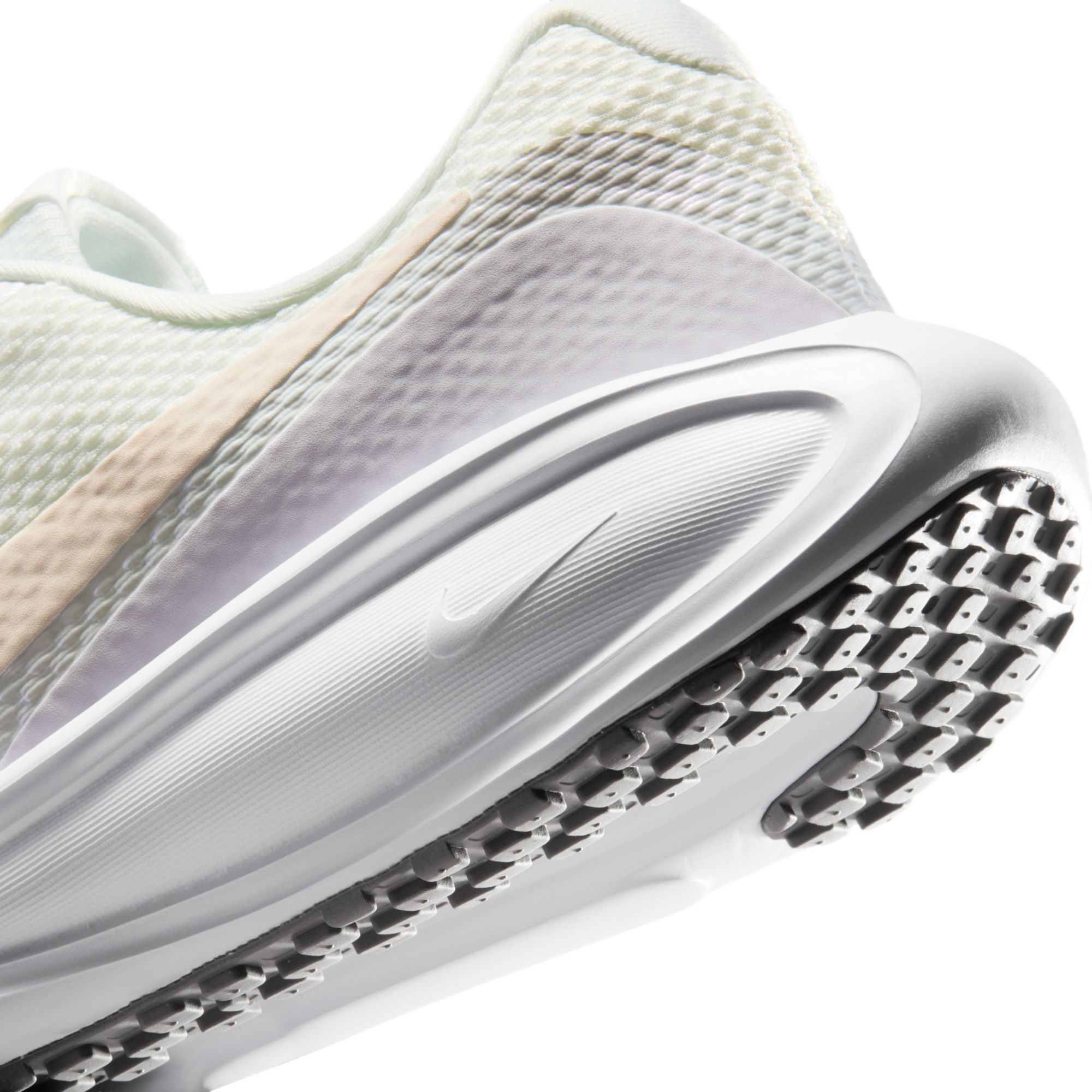 Nike Women's Revolution 8 Running Shoes product image