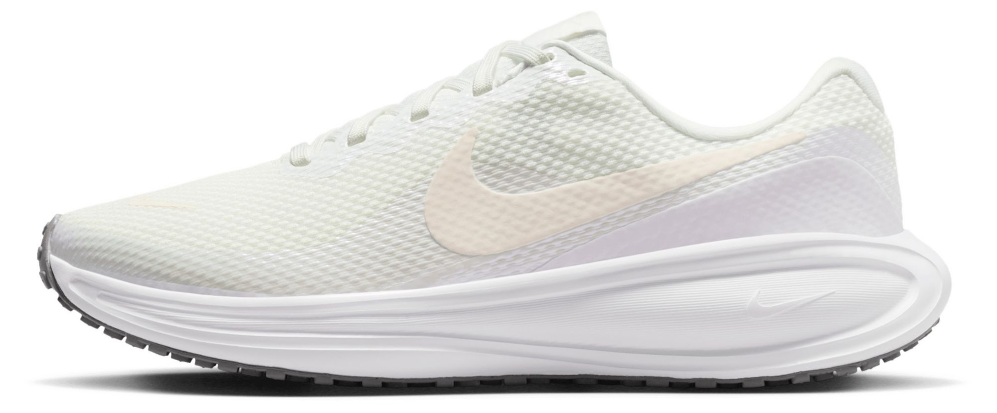 Nike Women's Revolution 8 Running Shoes product image