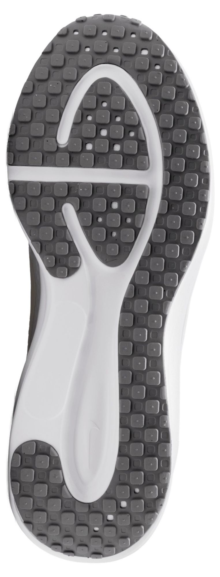 Nike Women's Revolution 8 Running Shoes product image