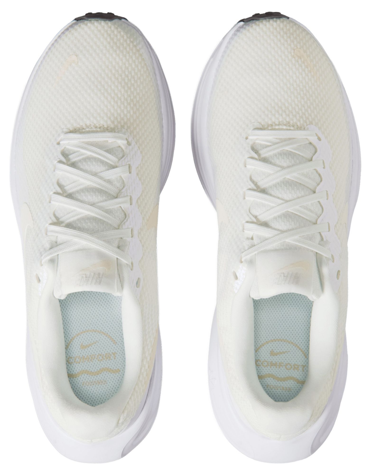 Nike Women's Revolution 8 Running Shoes product image