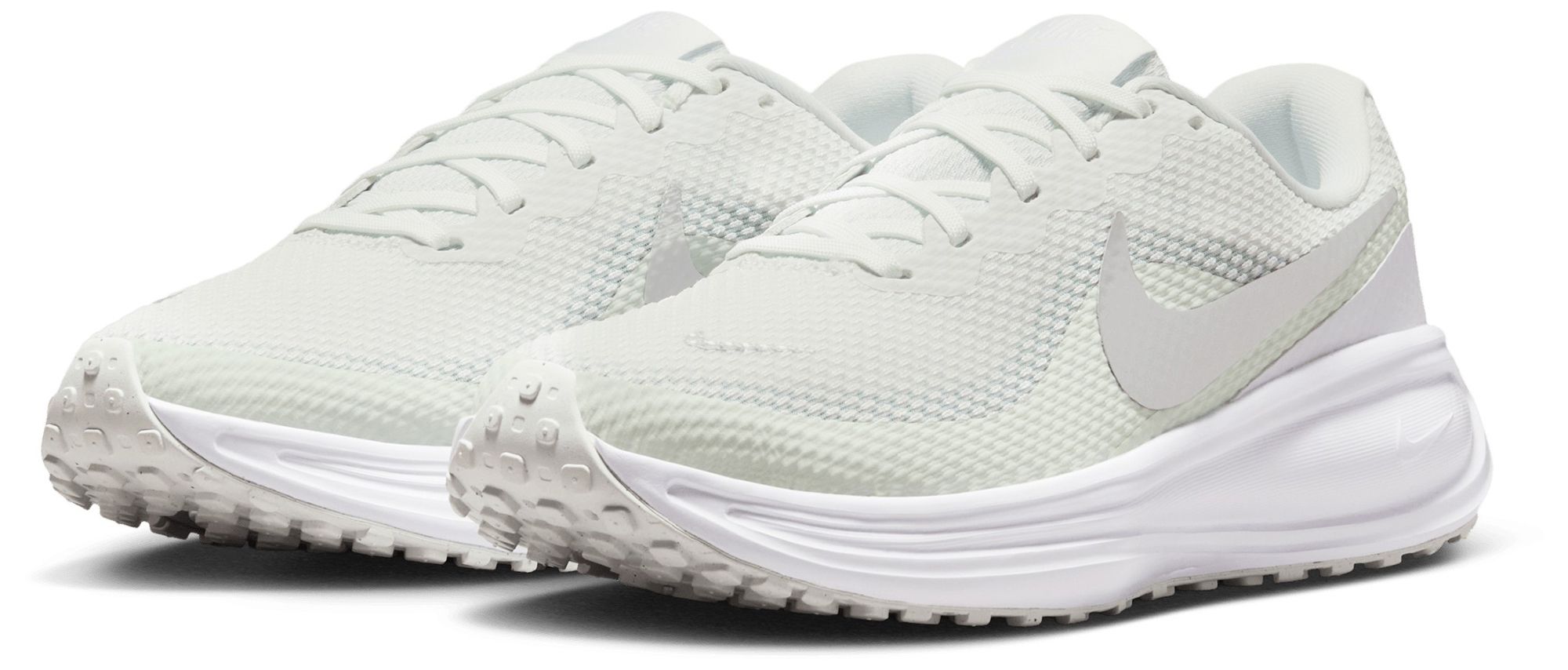 Nike Women's Revolution 8 Running Shoes product image