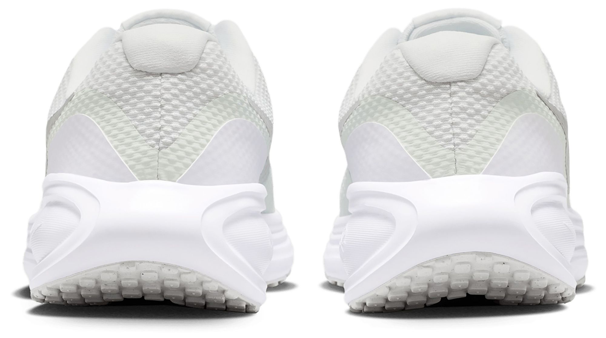 Nike Women's Revolution 8 Running Shoes product image