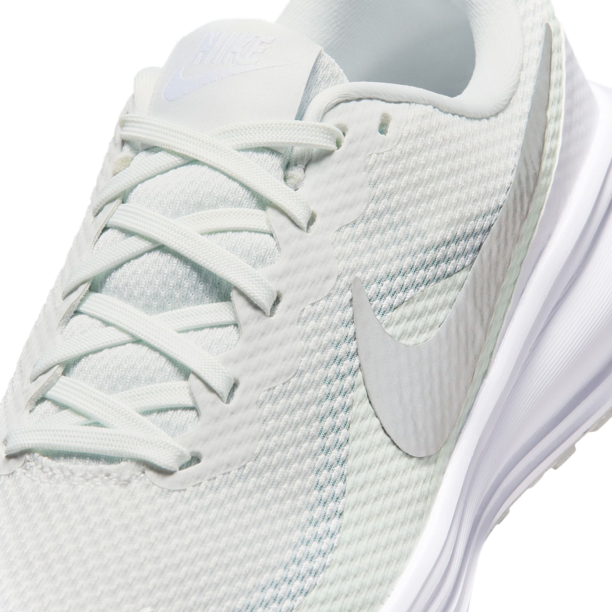 Nike Women's Revolution 8 Running Shoes product image