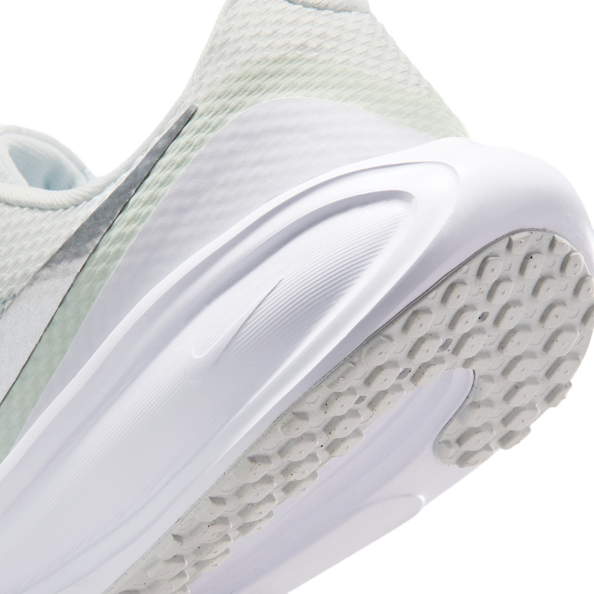 Nike Women's Revolution 8 Running Shoes product image