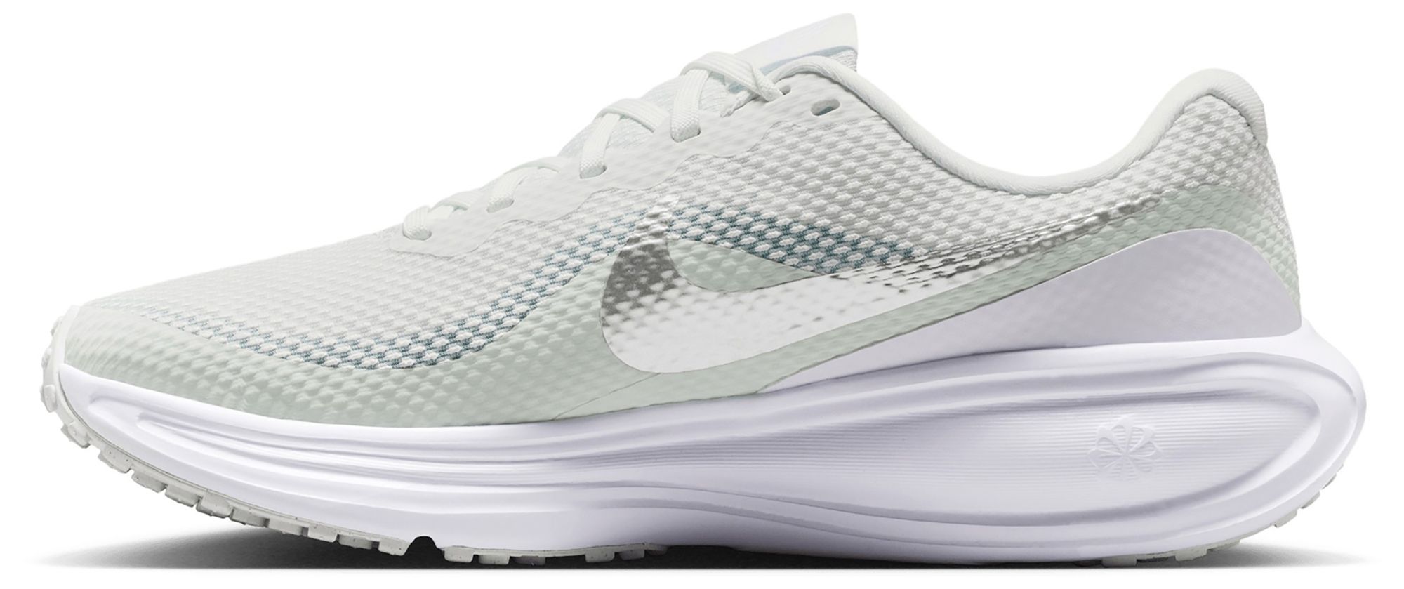 Nike Women's Revolution 8 Running Shoes product image