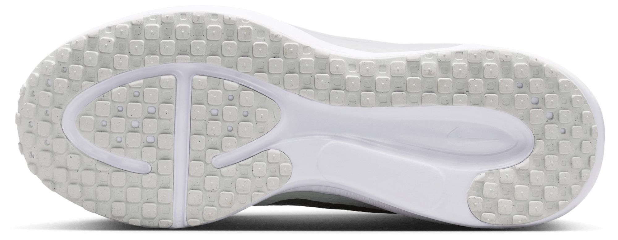 Nike Women's Revolution 8 Running Shoes product image