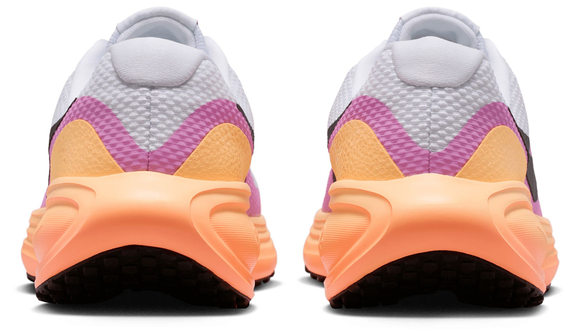 Nike Women's Revolution 8 Running Shoes product image