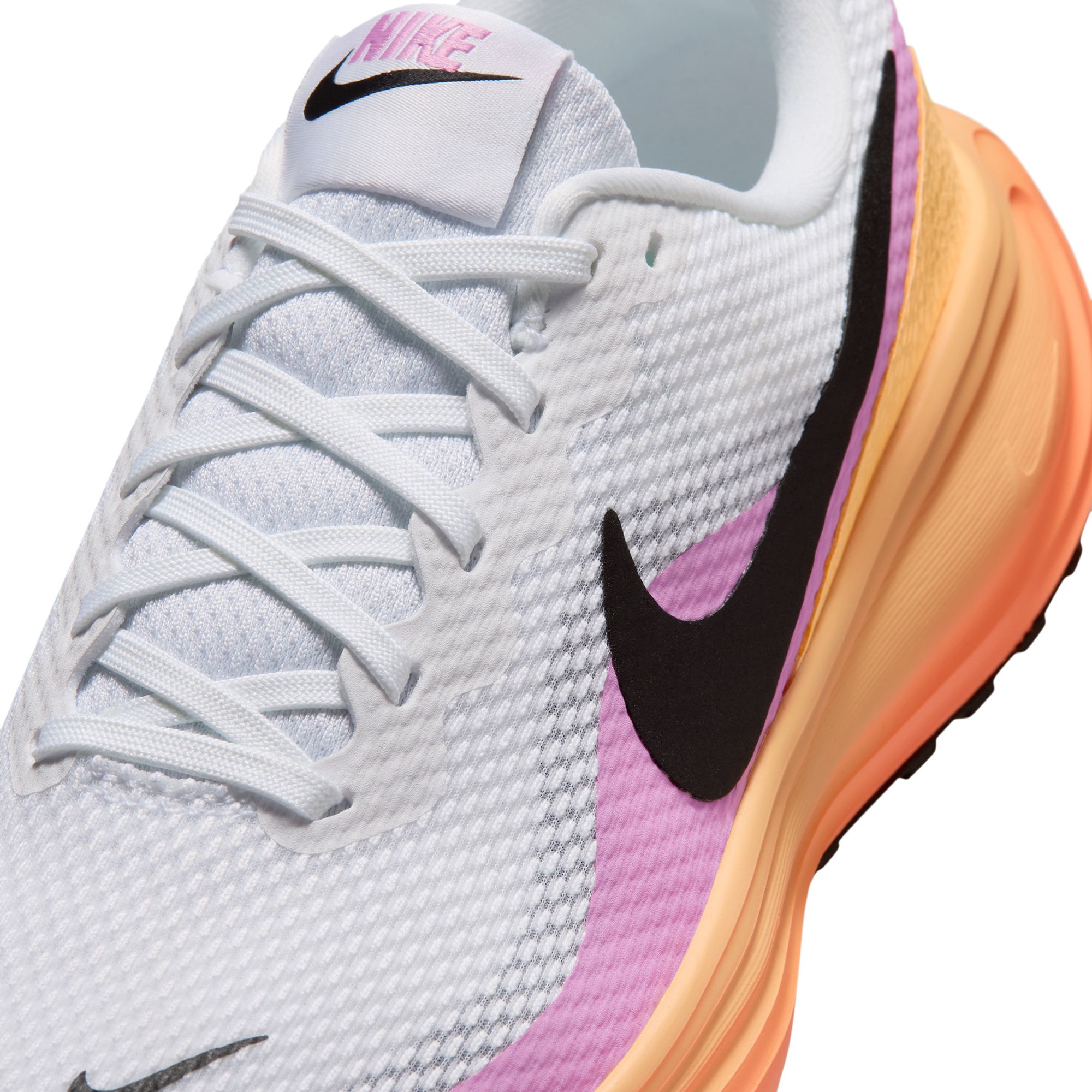 Nike Women's Revolution 8 Running Shoes product image