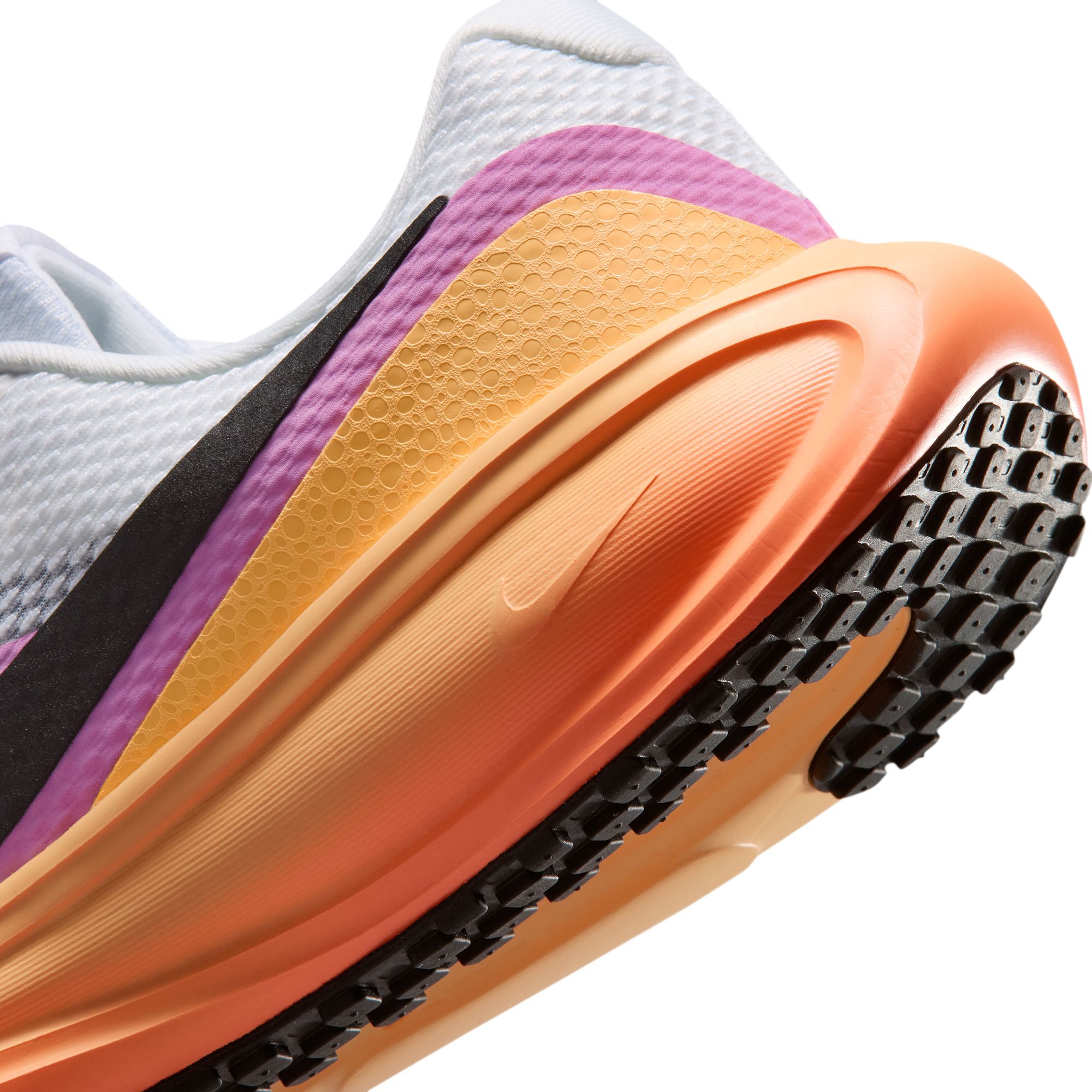 Nike Women's Revolution 8 Running Shoes product image