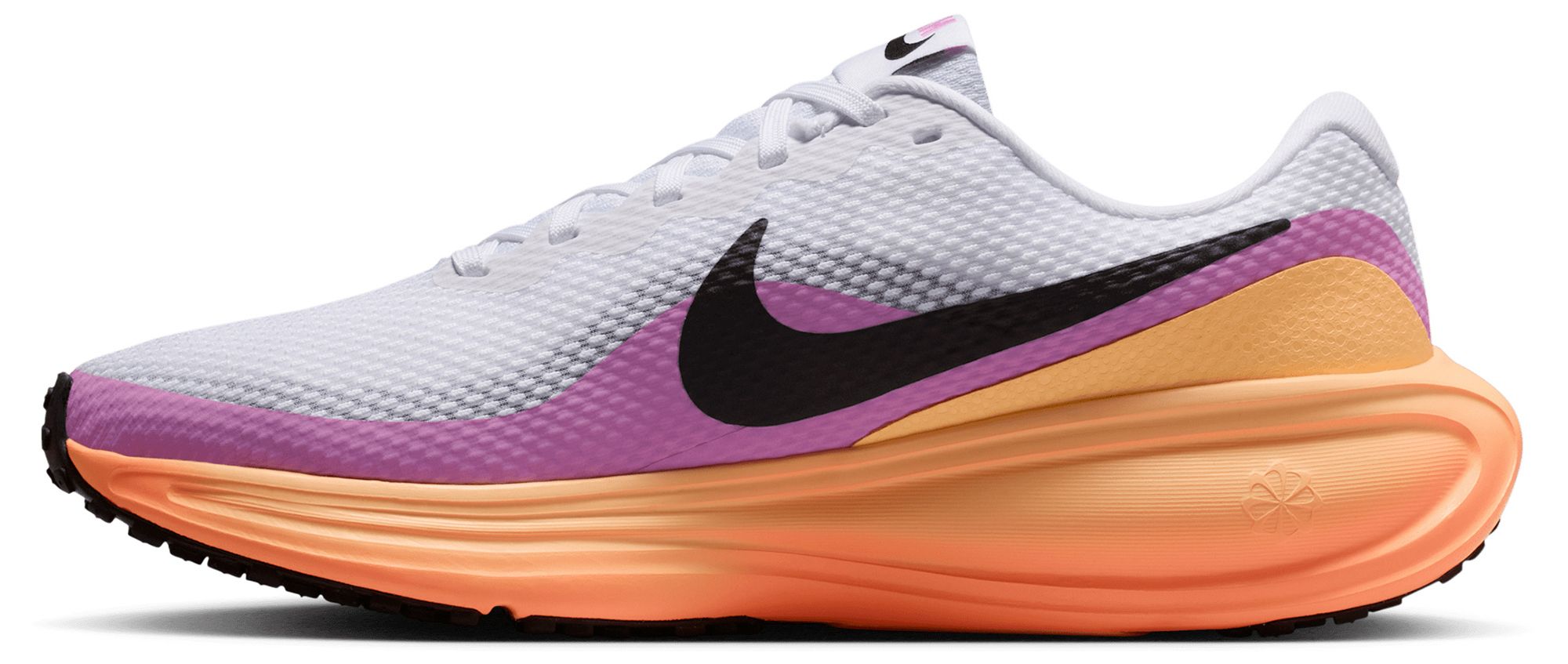 Nike Women's Revolution 8 Running Shoes product image