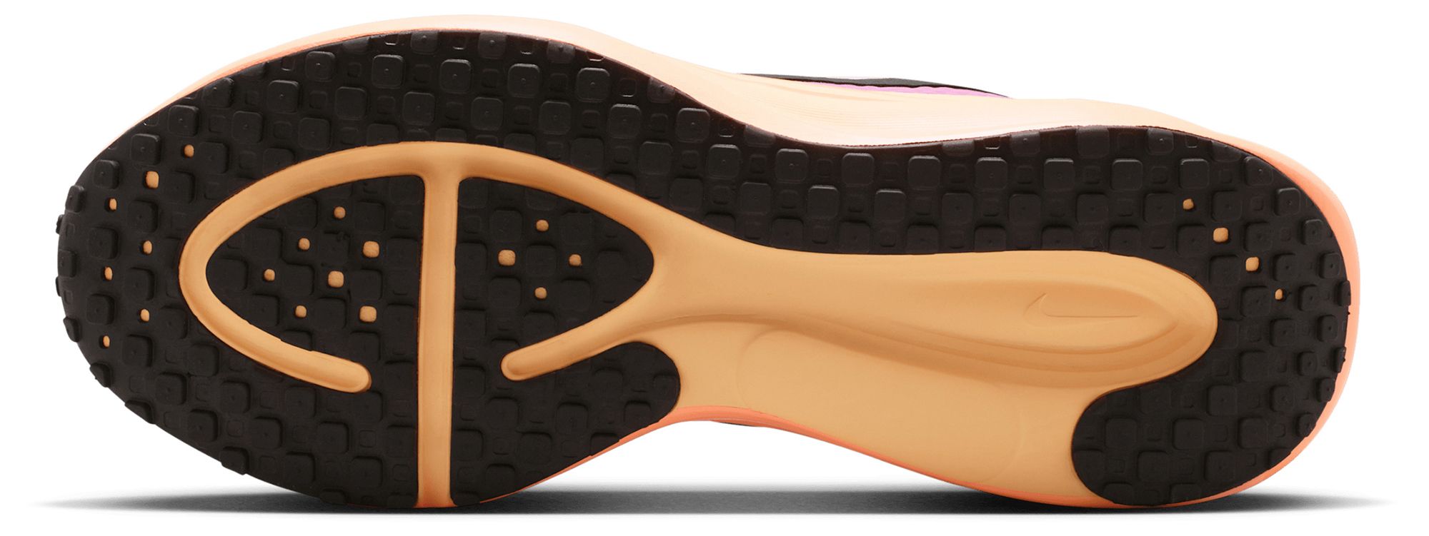 Nike Women's Revolution 8 Running Shoes product image