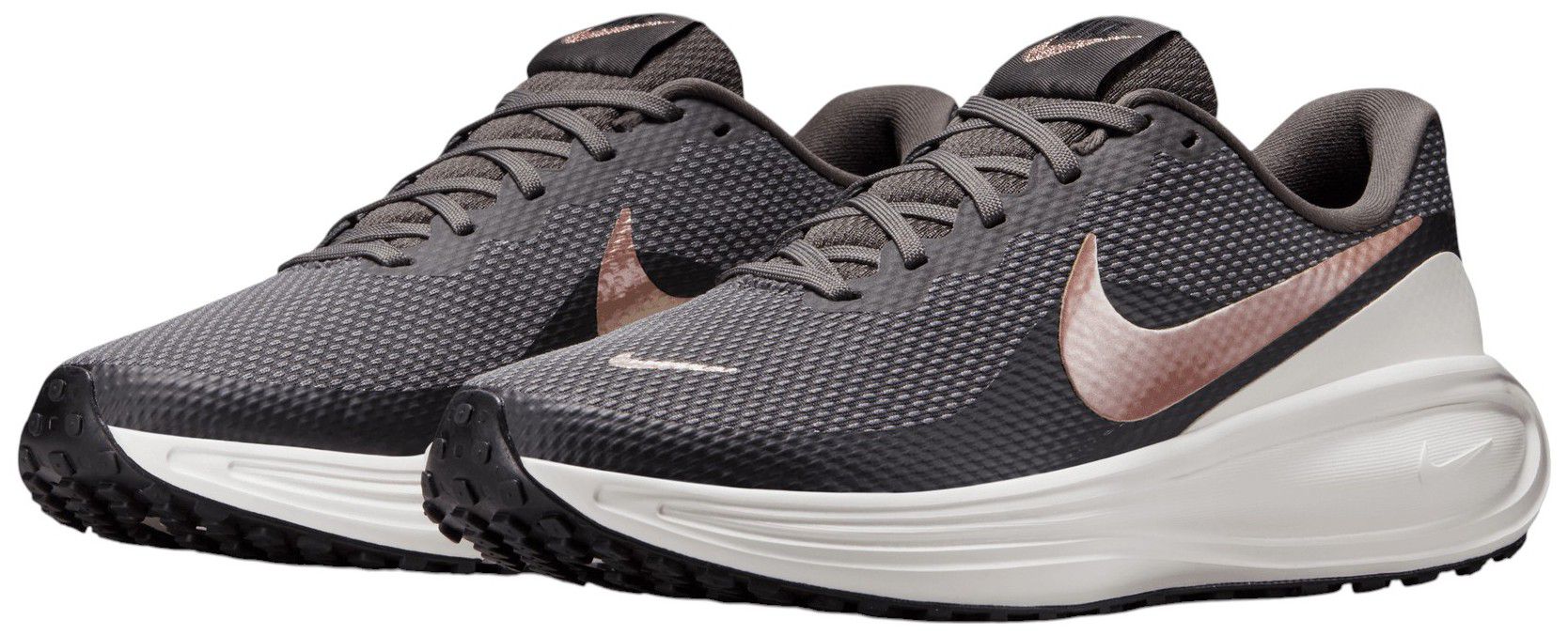 Nike Women's Revolution 8 Running Shoes product image