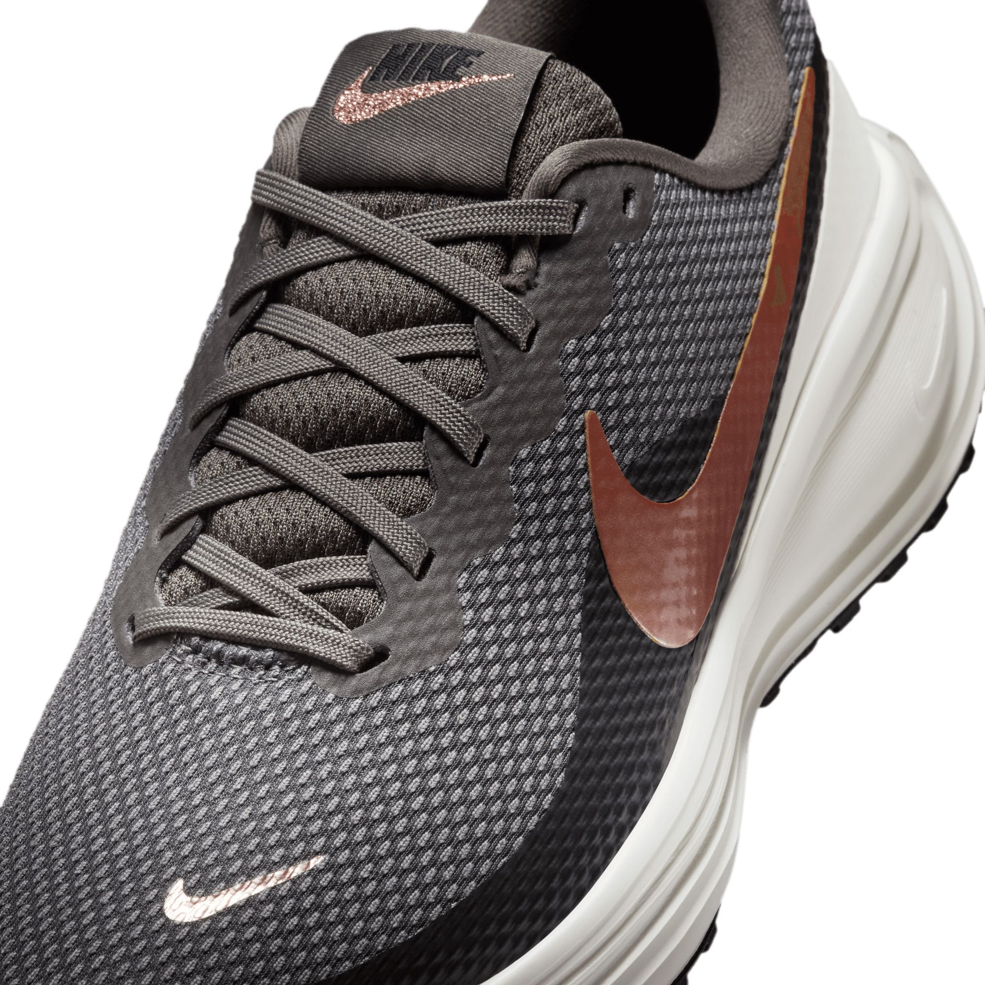 Nike Women's Revolution 8 Running Shoes product image