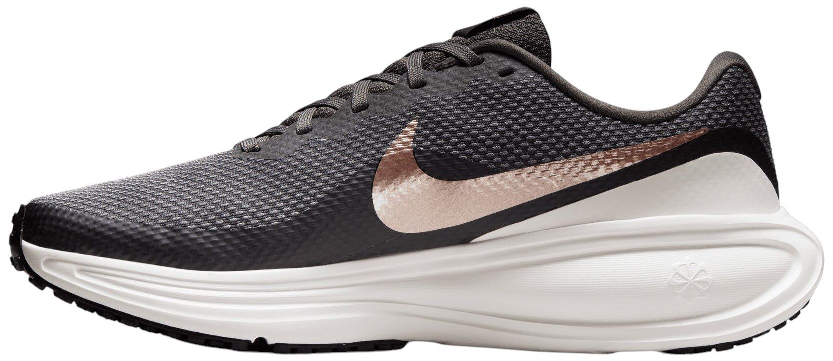 Nike Women's Revolution 8 Running Shoes product image