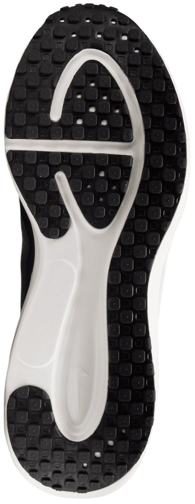 Nike Women's Revolution 8 Running Shoes product image