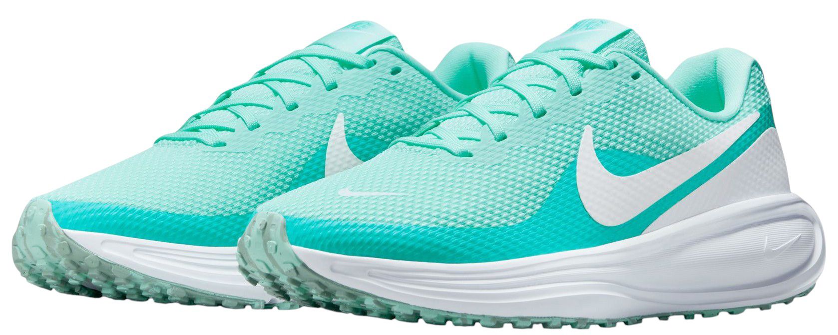 Nike Women's Revolution 8 Running Shoes product image