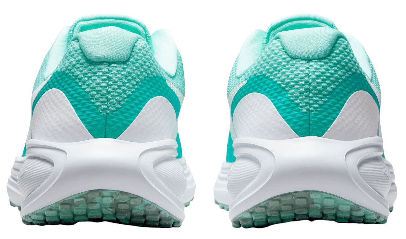 Nike Women's Revolution 8 Running Shoes product image