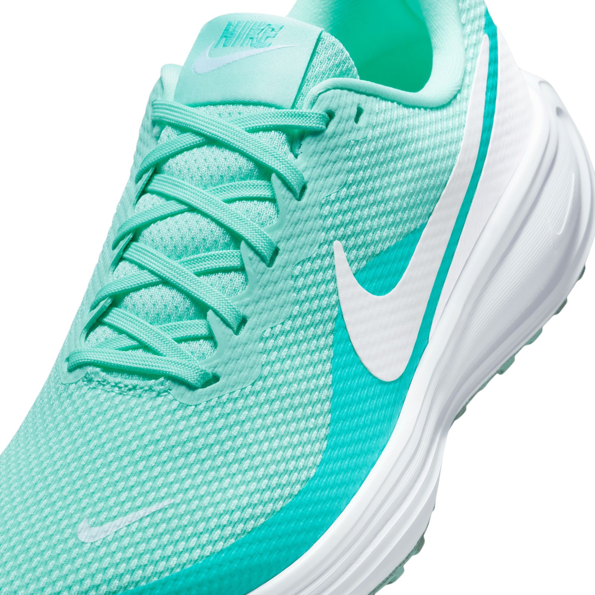 Nike Women's Revolution 8 Running Shoes product image