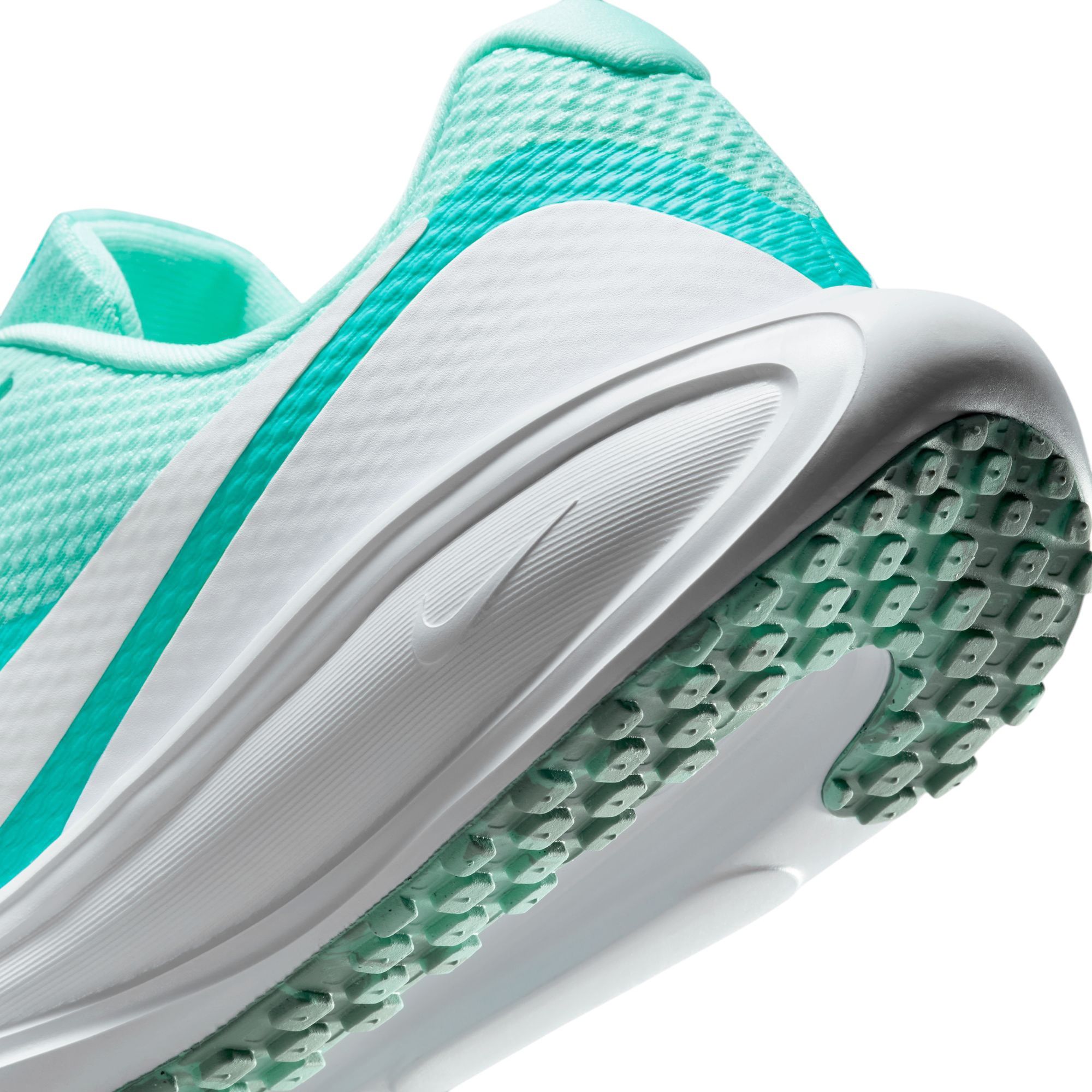 Nike Women's Revolution 8 Running Shoes product image