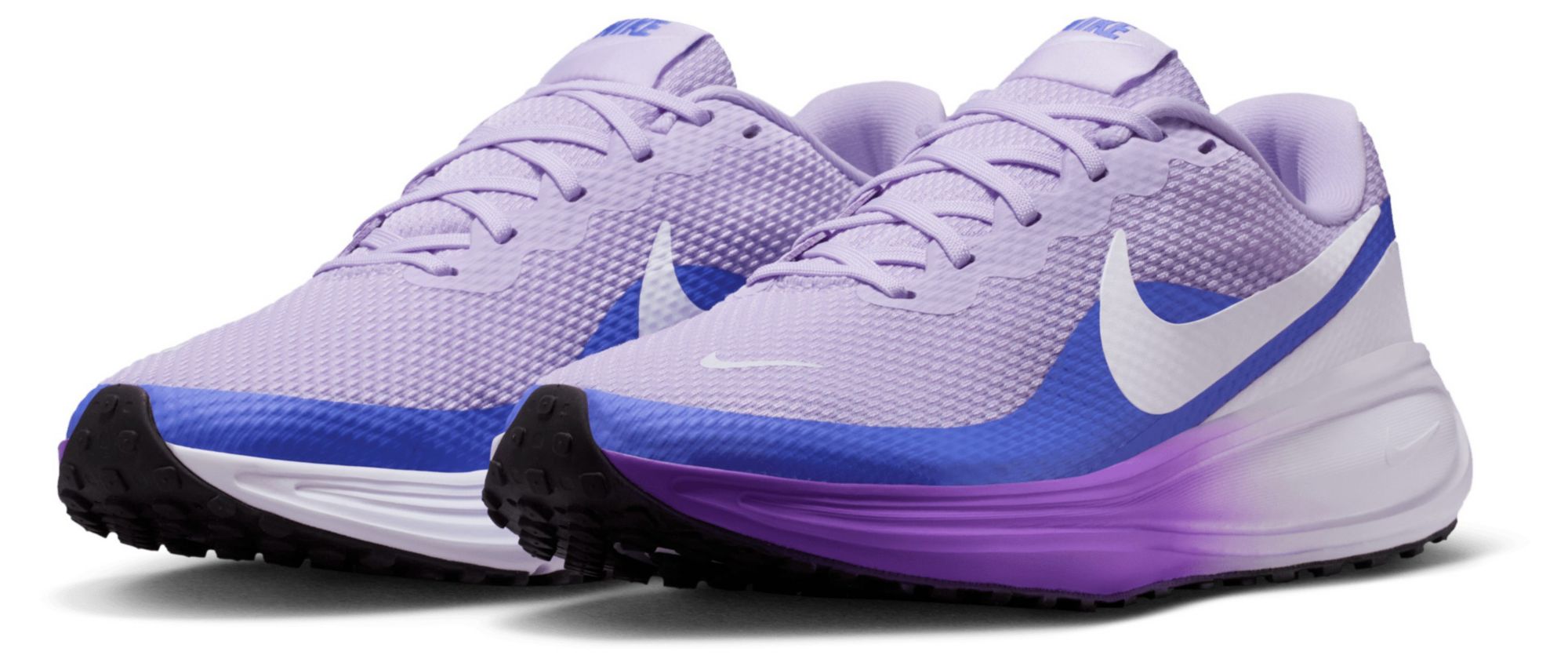 Nike Women's Revolution 8 Running Shoes product image