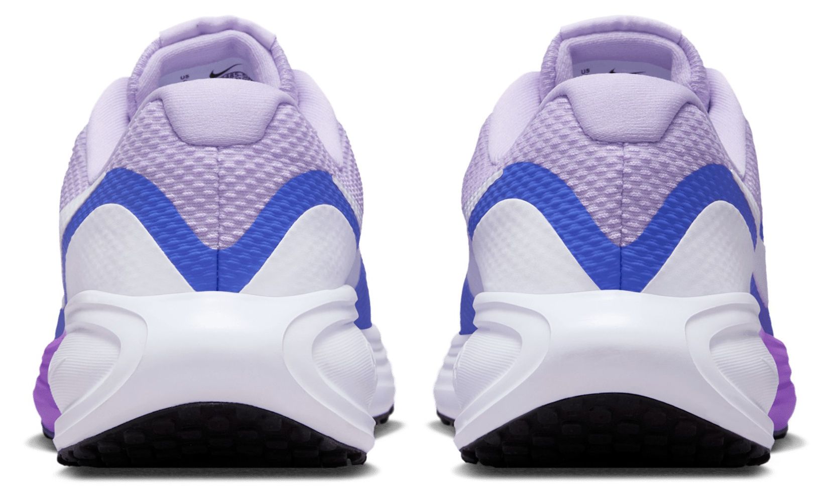 Nike Women's Revolution 8 Running Shoes product image