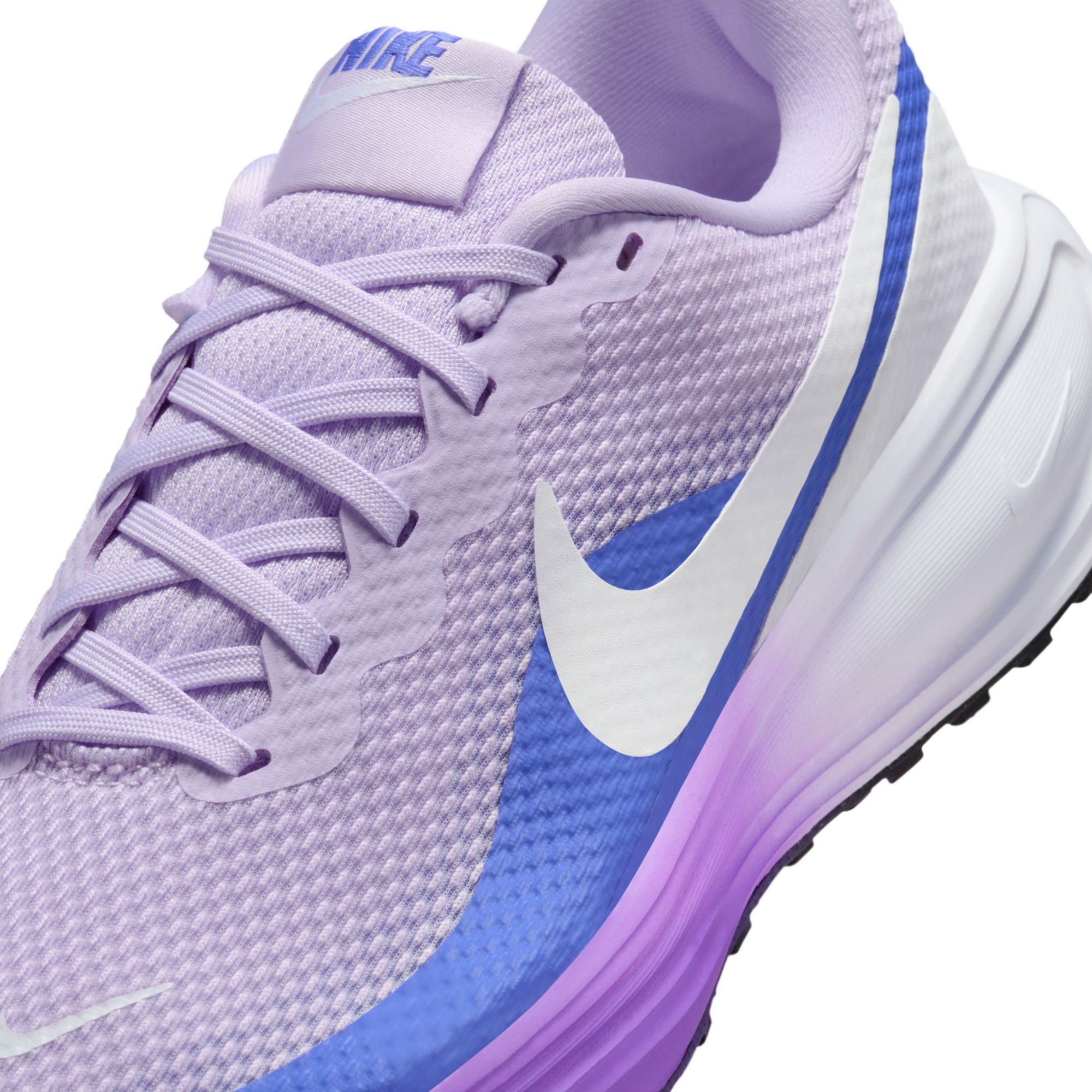 Nike Women's Revolution 8 Running Shoes product image