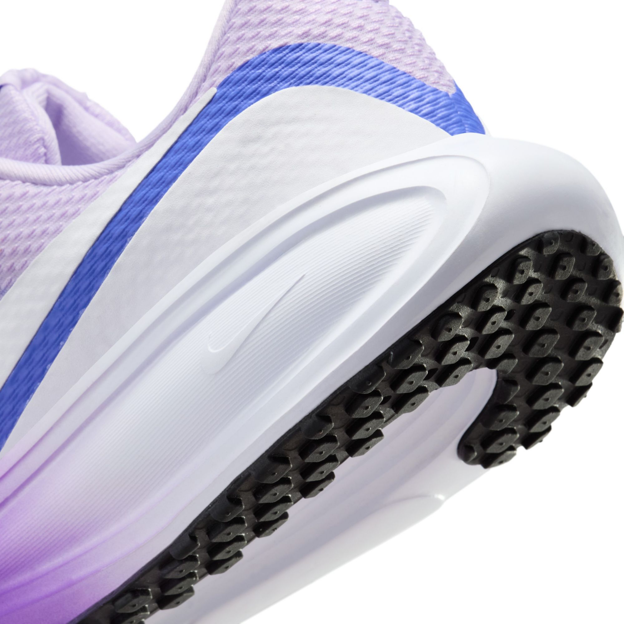 Nike Women's Revolution 8 Running Shoes product image