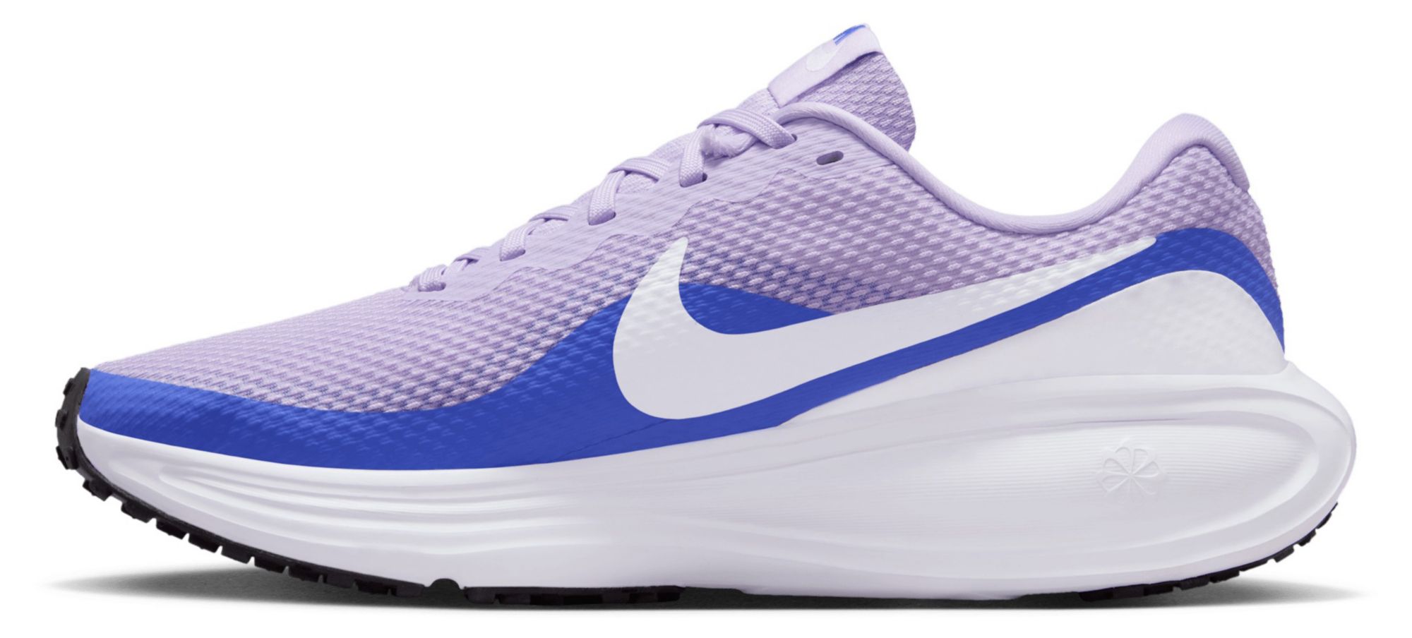 Nike Women's Revolution 8 Running Shoes product image