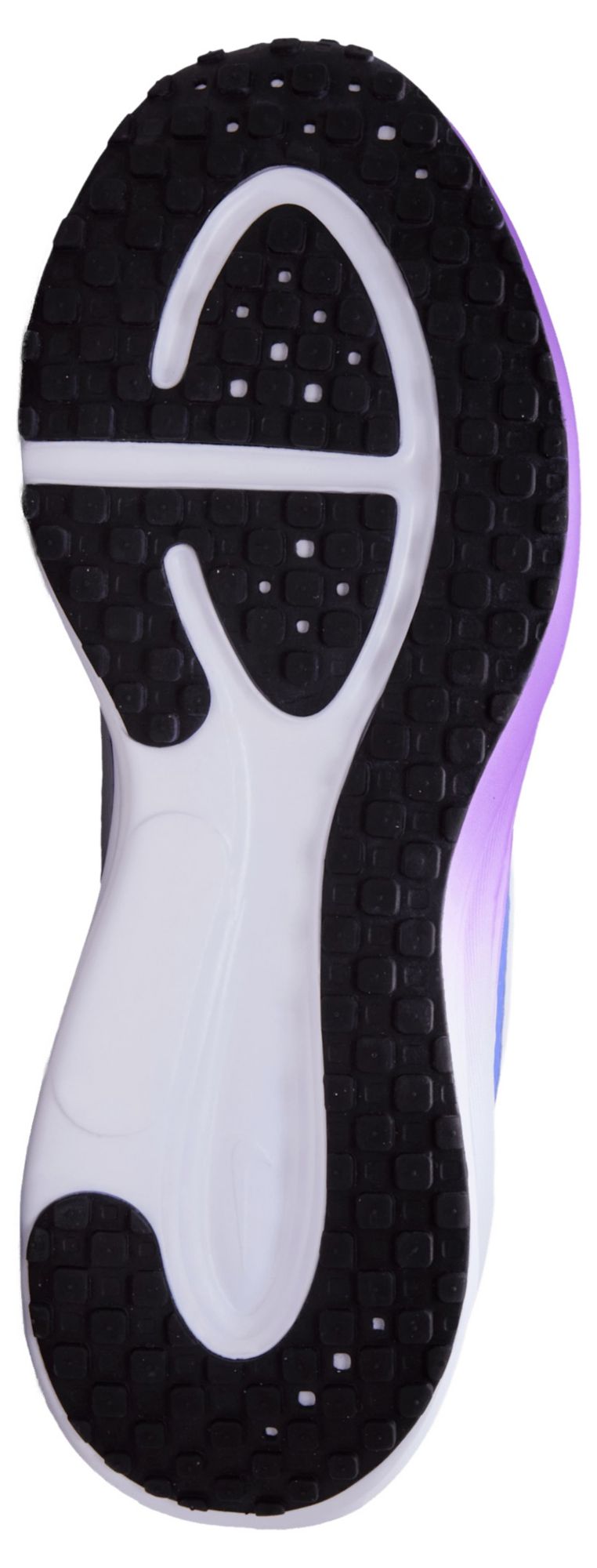 Nike Women's Revolution 8 Running Shoes product image