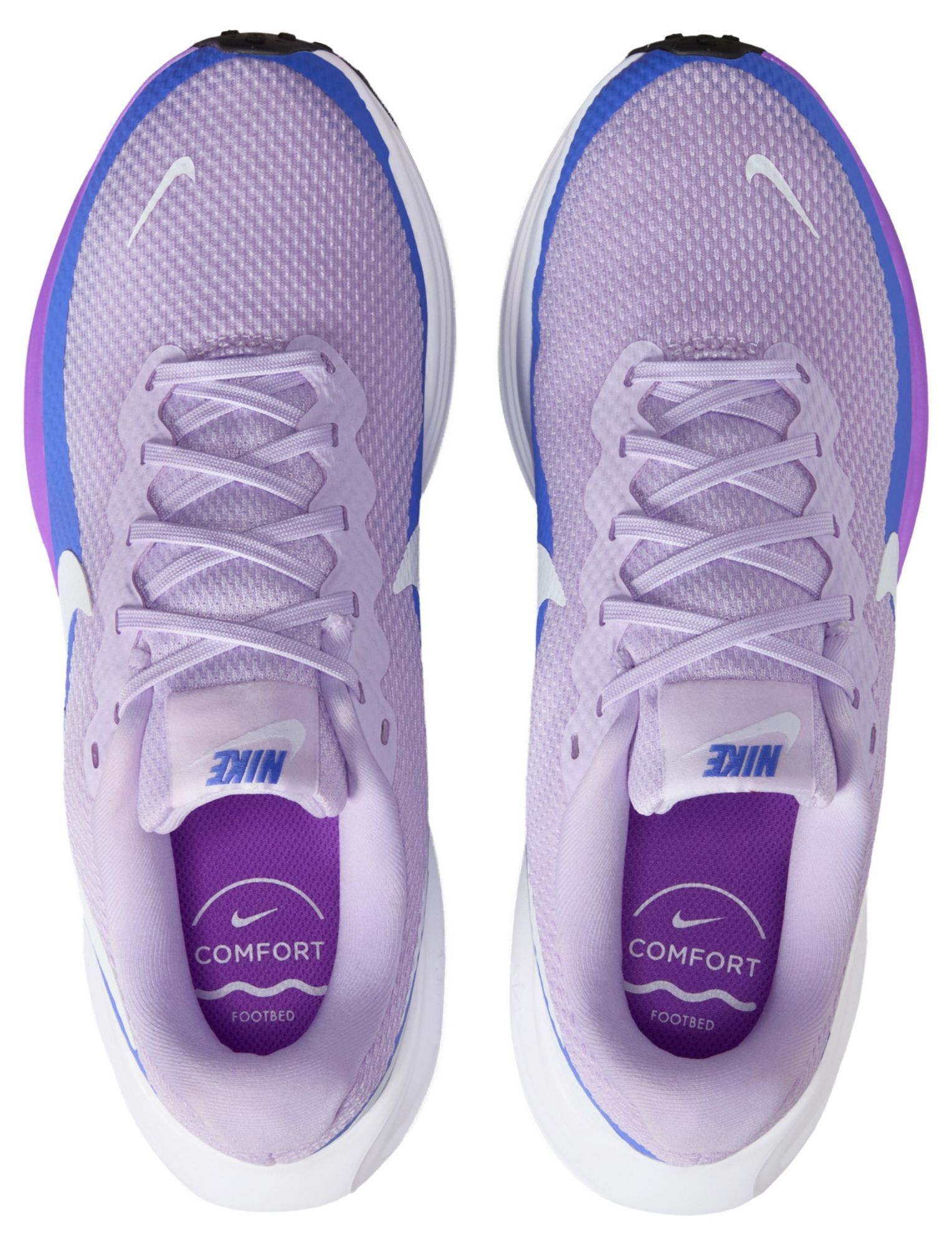 Nike Women's Revolution 8 Running Shoes product image
