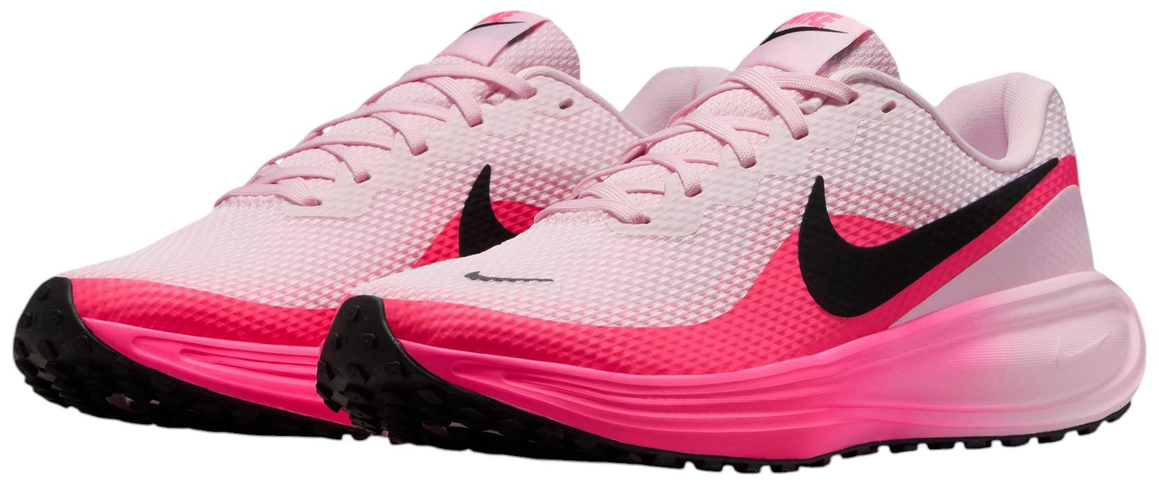 Nike Women's Revolution 8 Running Shoes product image
