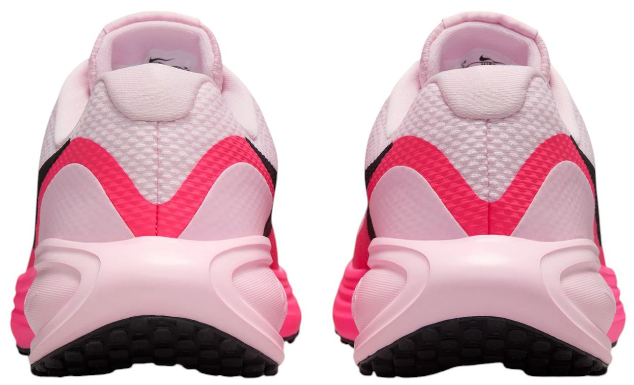 Nike Women's Revolution 8 Running Shoes product image