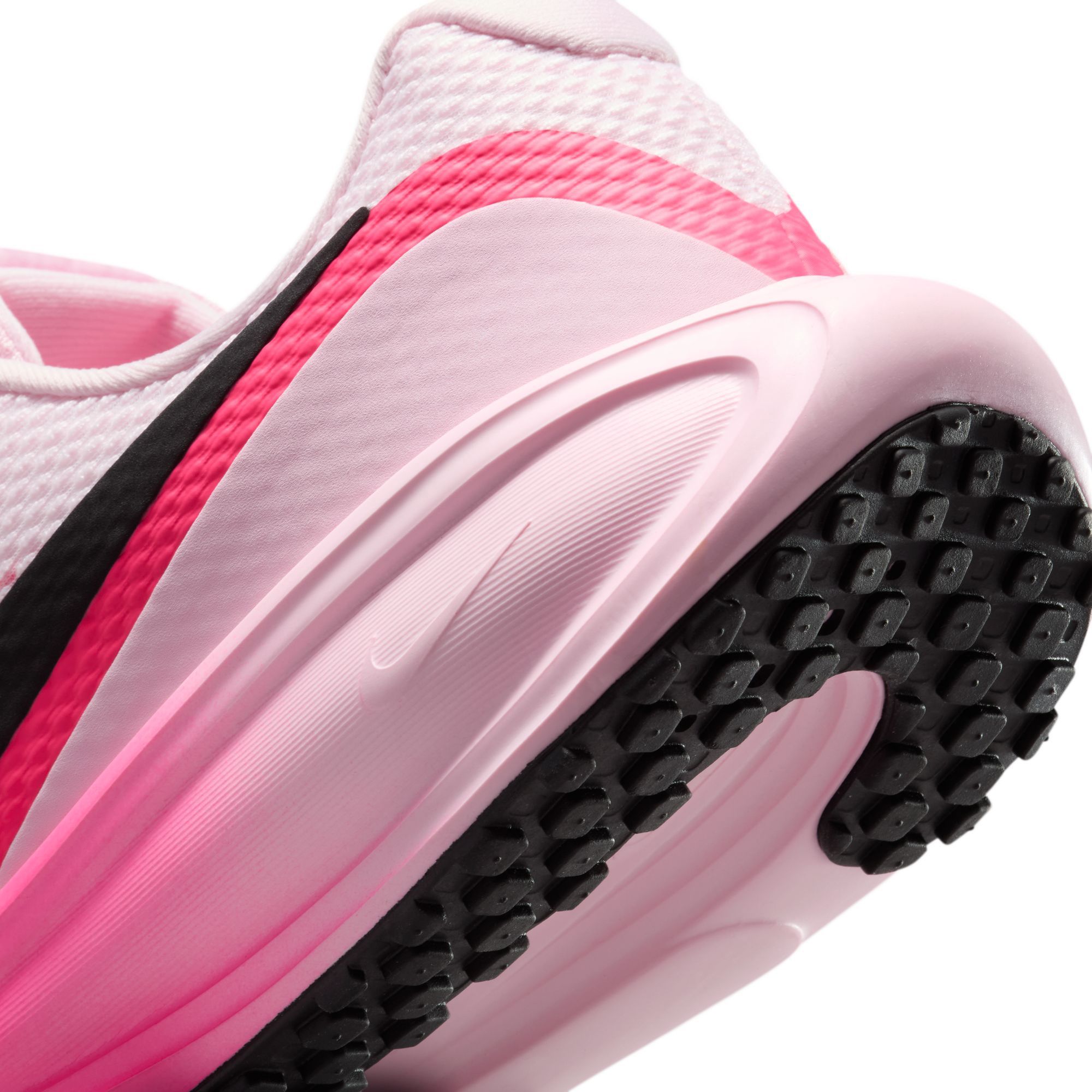 Nike Women's Revolution 8 Running Shoes product image